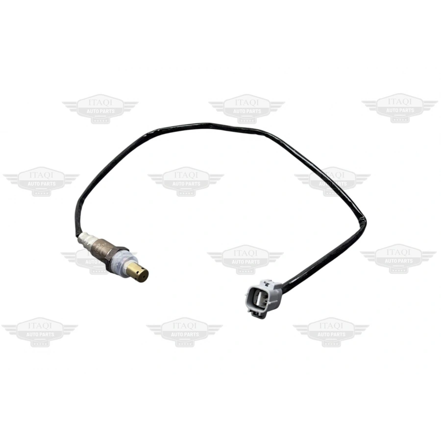 SENSÖR OKSİJEN LANCER 07-12/ASX 07-12