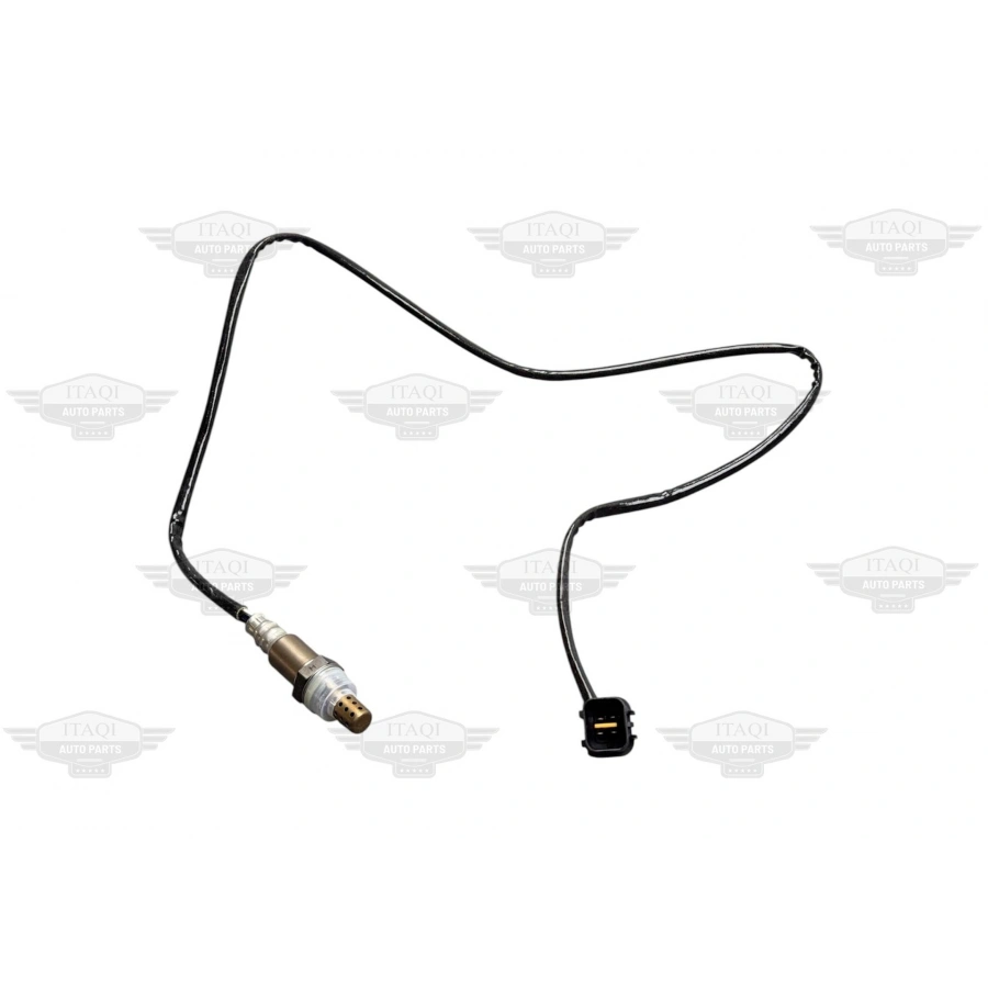 SENSÖR OKSİJEN LANCER 1,3-1,6 03-07 (640MM)