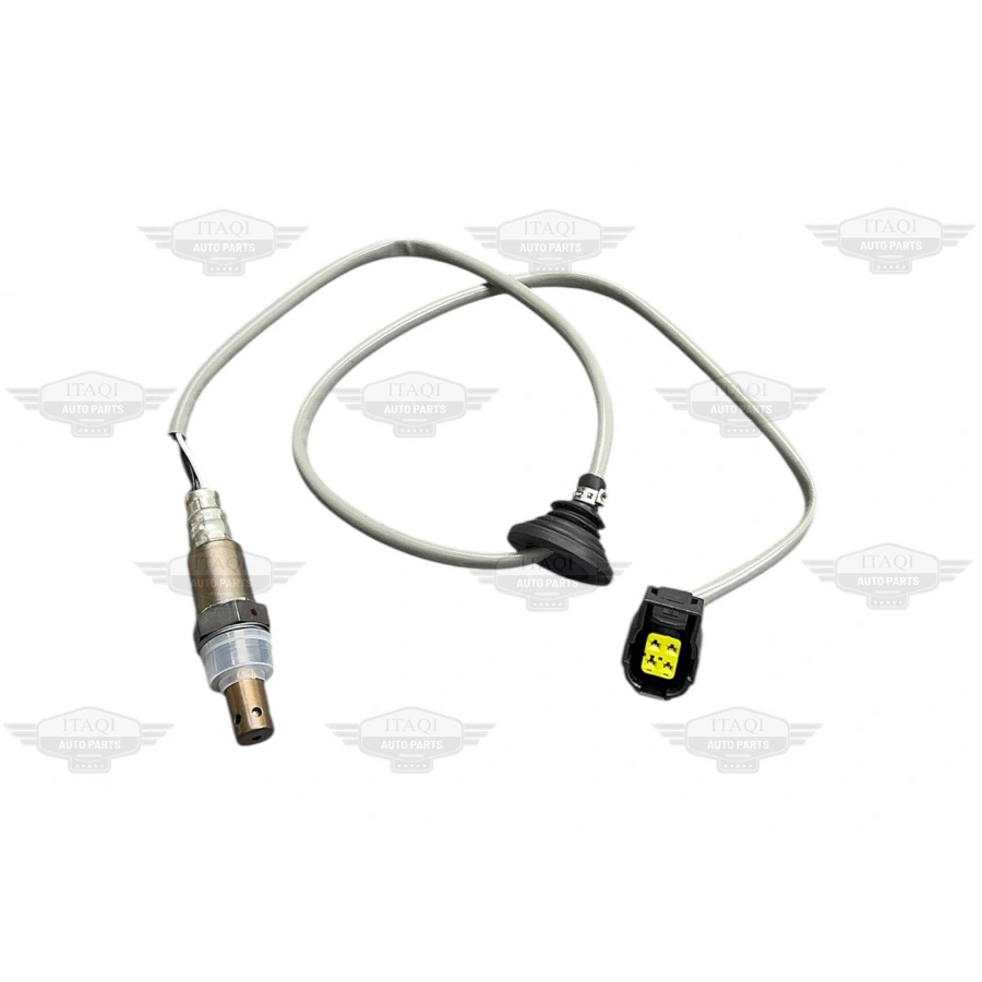 SENSÖR OKSİJEN LANCER 1,5 BENZİNLİ  07-12/OUTLANDER 2,0/ASX 1,6 06-15 (ARKA UZUN)