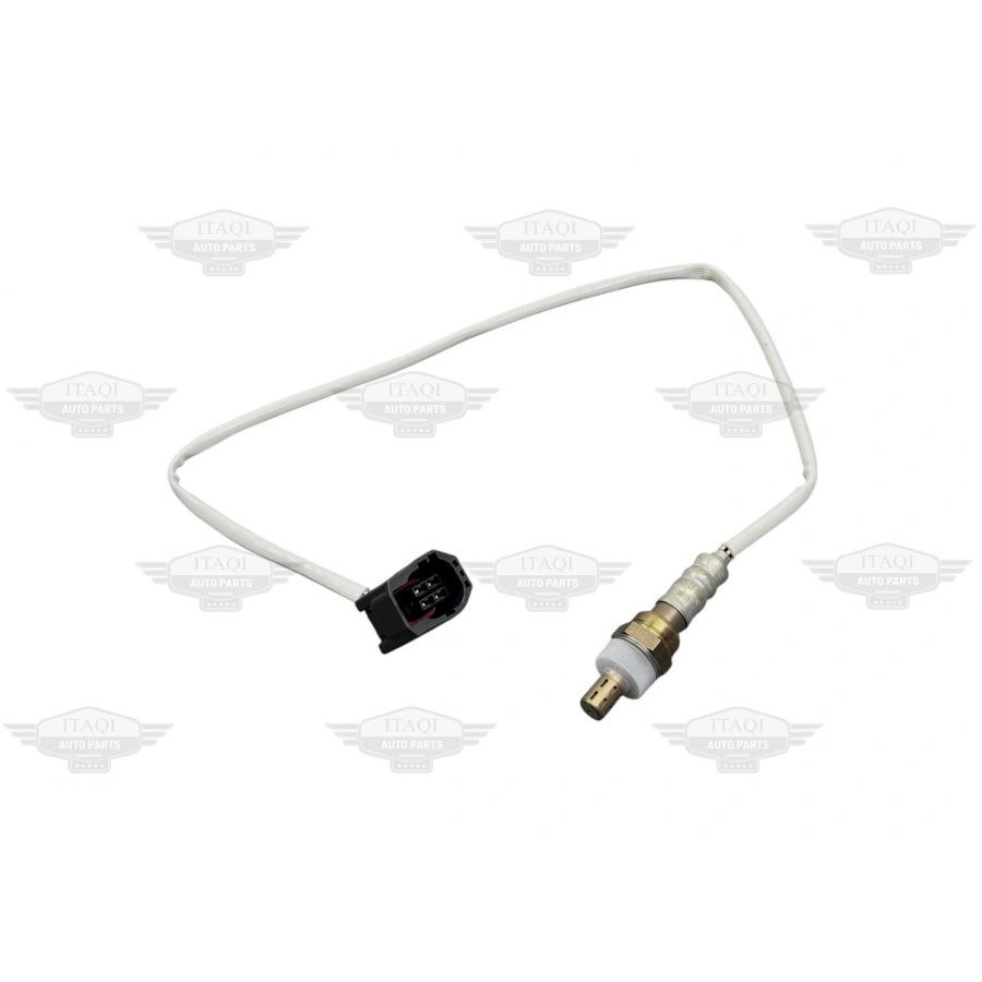 SENSÖR OKSİJEN MAZDA 3 03-09