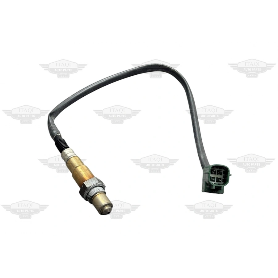 SENSÖR OKSİJEN MİCRA 02-10/NOTE 02-10