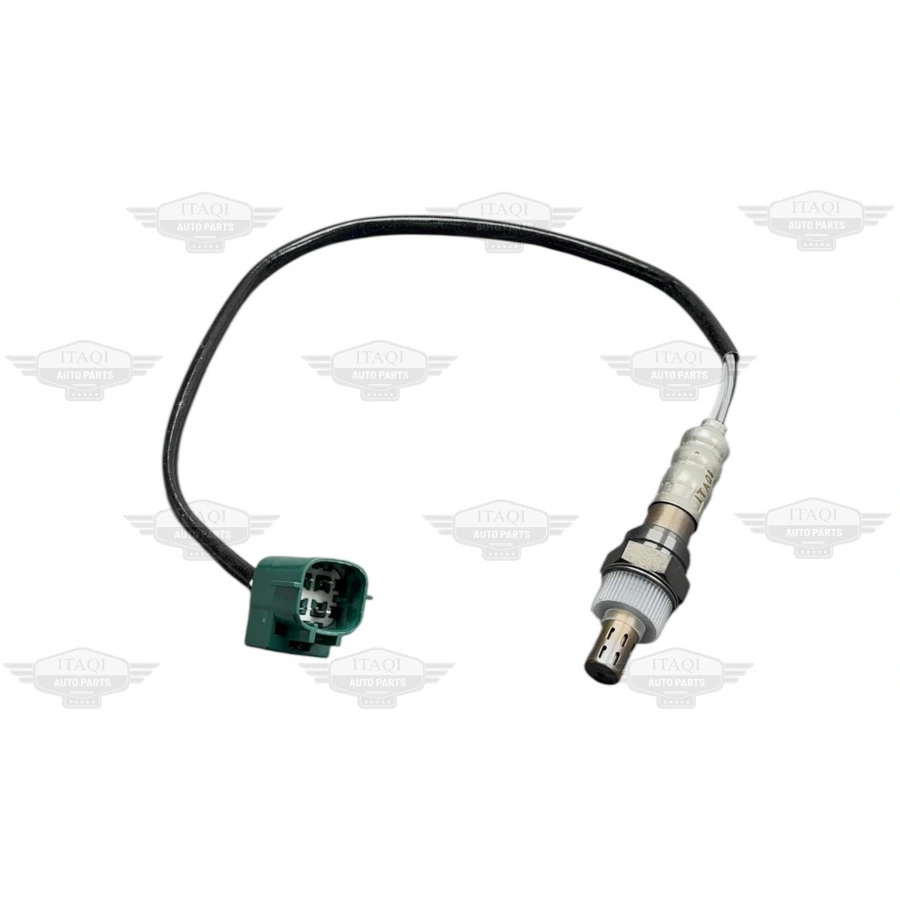 SENSÖR OKSİJEN MICRA K12 03-10