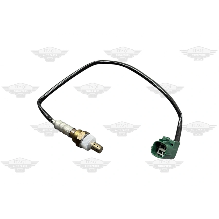 SENSÖR OKSİJEN PRİMERA 02-08/ALMERA 02-08 (ARKA)