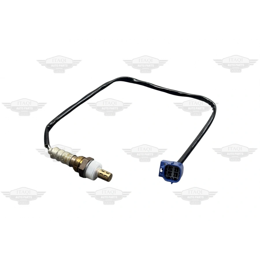 SENSÖR OKSİJEN PRİMERA 2,0 98-02/X-TRAİL 01-05