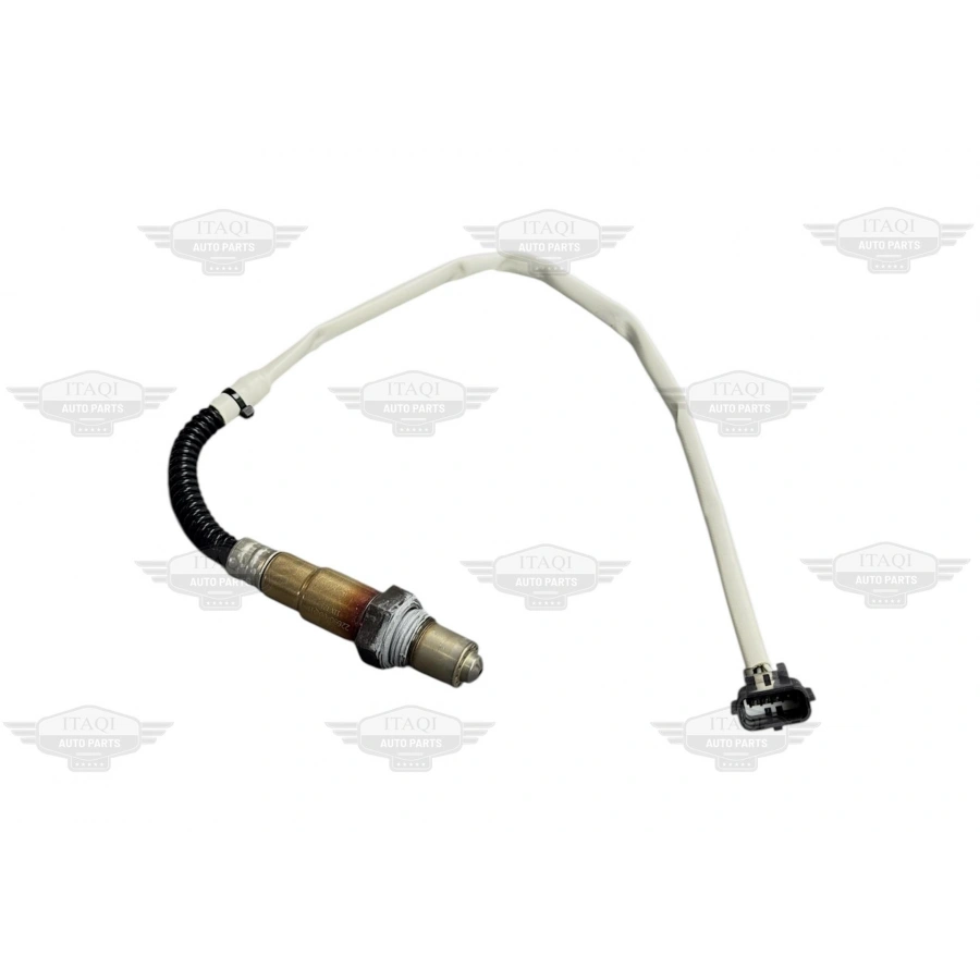 SENSÖR OKSİJEN QASHQAİ 1,2 14-16/JUKE 1,2 10-16/  MİCRA 1,0 12V 02-10