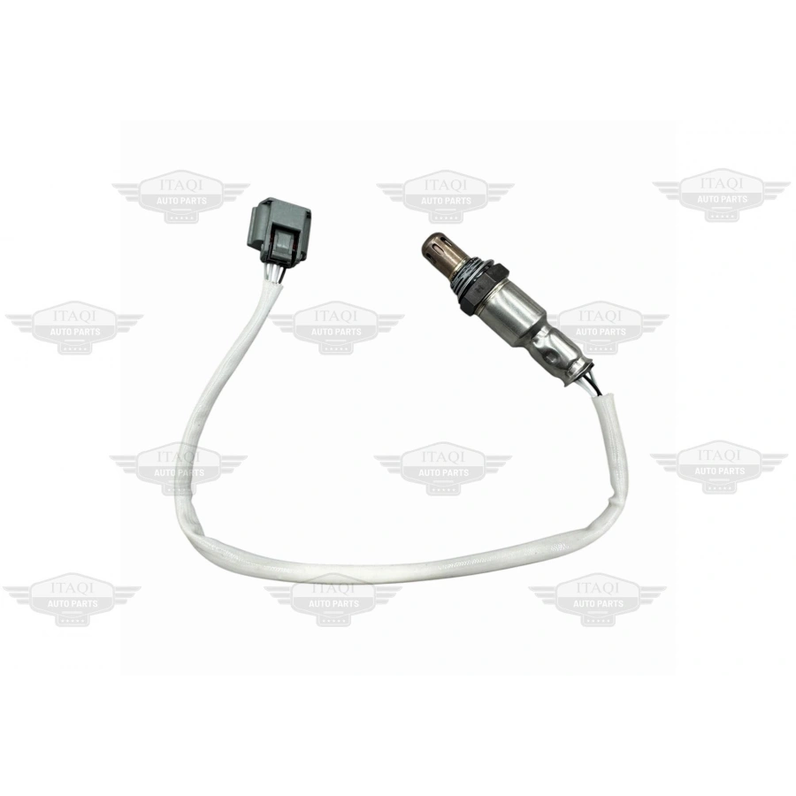 SENSÖR OKSİJEN QASHQAİ 1,6 BENZİNLİ 10-14/MİCRA  1,6 09-12