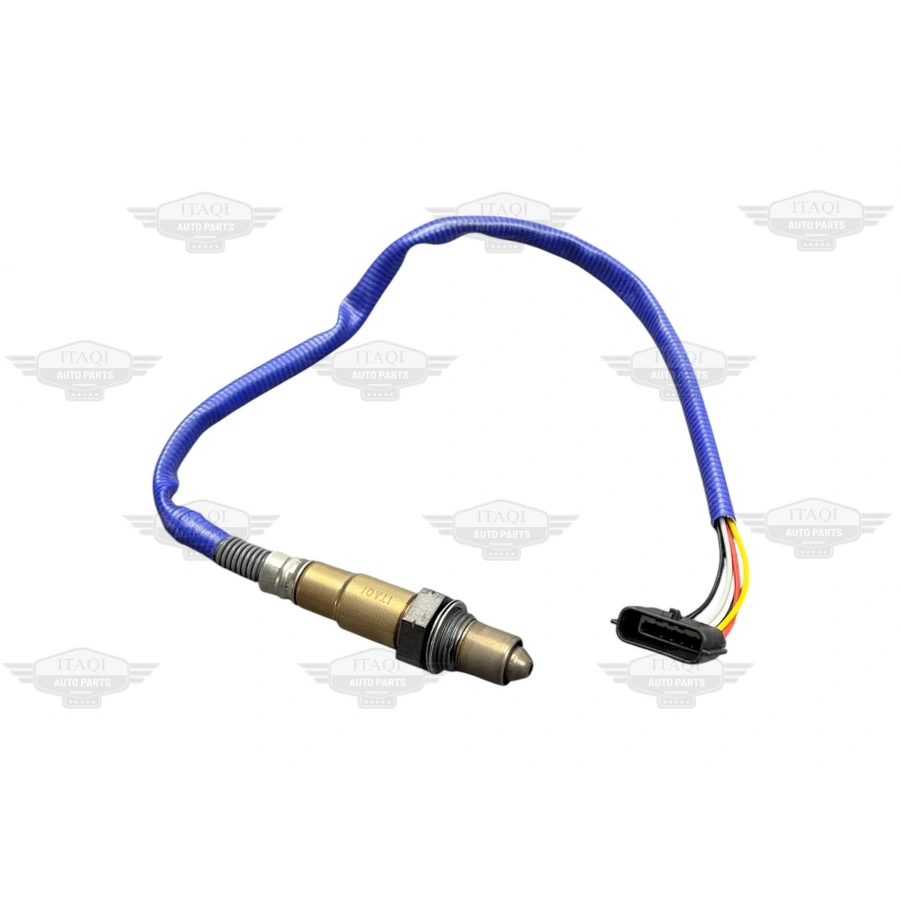 SENSÖR OKSİJEN QASHQAI 1.6 DIZEL 14-19/X-TRAIL 1,6 DİZEL 14-19