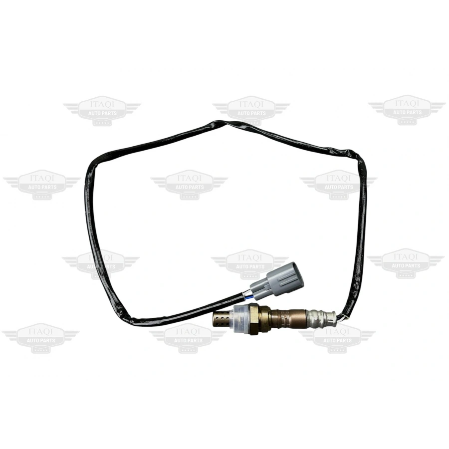 SENSÖR OKSİJEN RAV4 2,0 01-03 (ARKA LH)