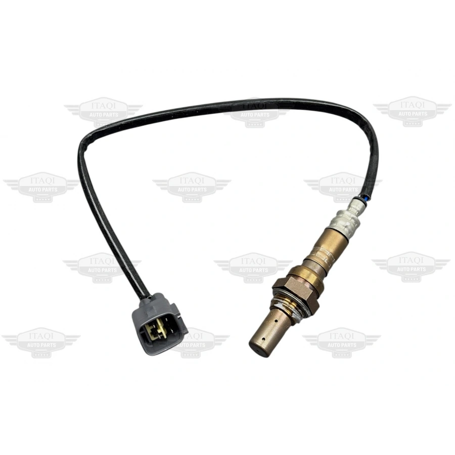 SENSÖR OKSİJEN RAV4 2,0 01-03 (RH)