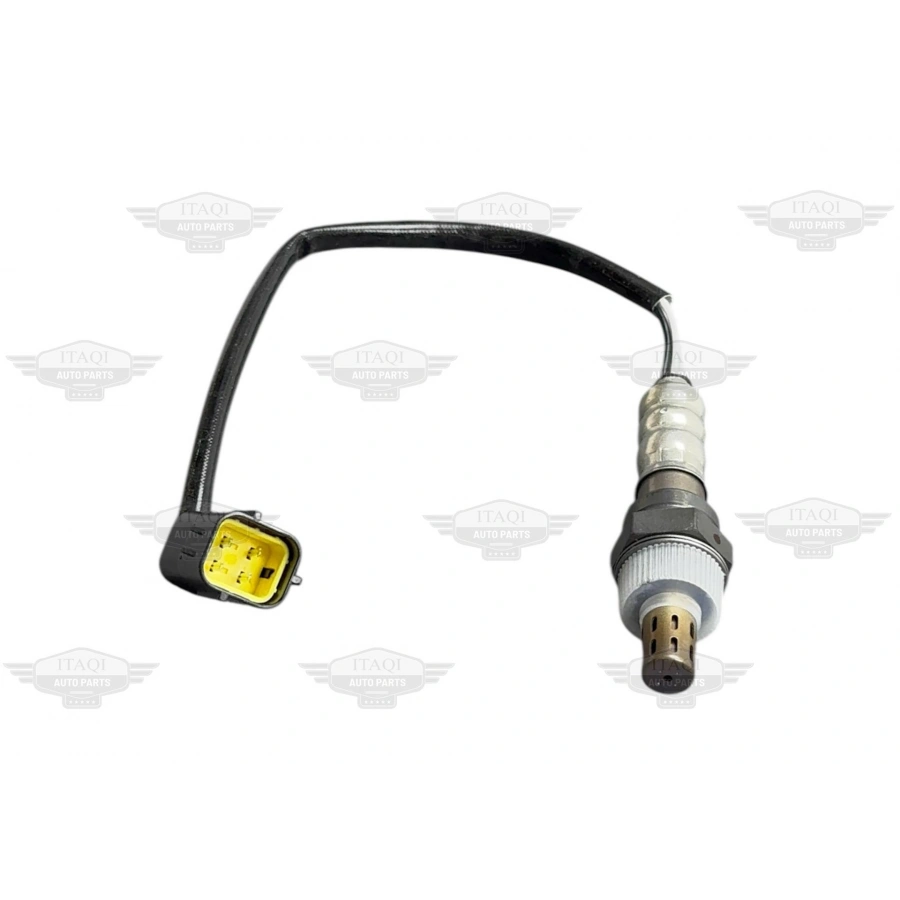 SENSÖR OKSİJEN RİO 02-05 (ARKA)