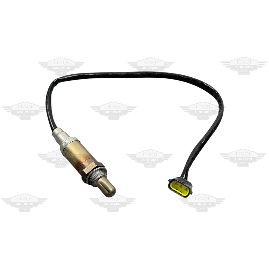 SENSÖR OKSİJEN SEPHIA 1,5 96-98/SHUMA 1.5 96-98/ SPORTAGE 2,0 94-03