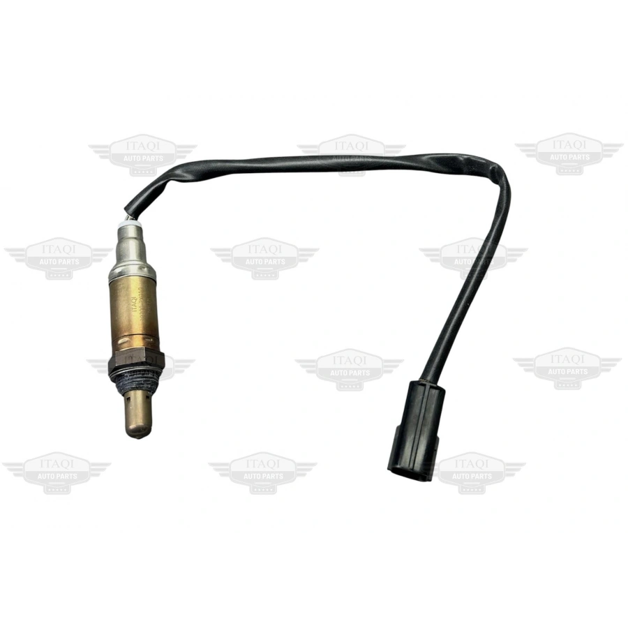 SENSÖR OKSİJEN SHUMA 1,6 01-03/SEPHİA 1,6 99-04