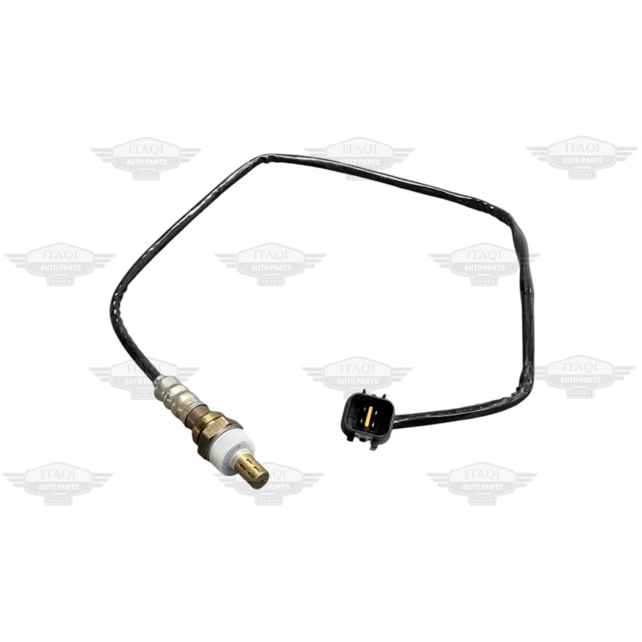 SENSÖR OKSİJEN SONATA 2,0 97-98 (ARKA)