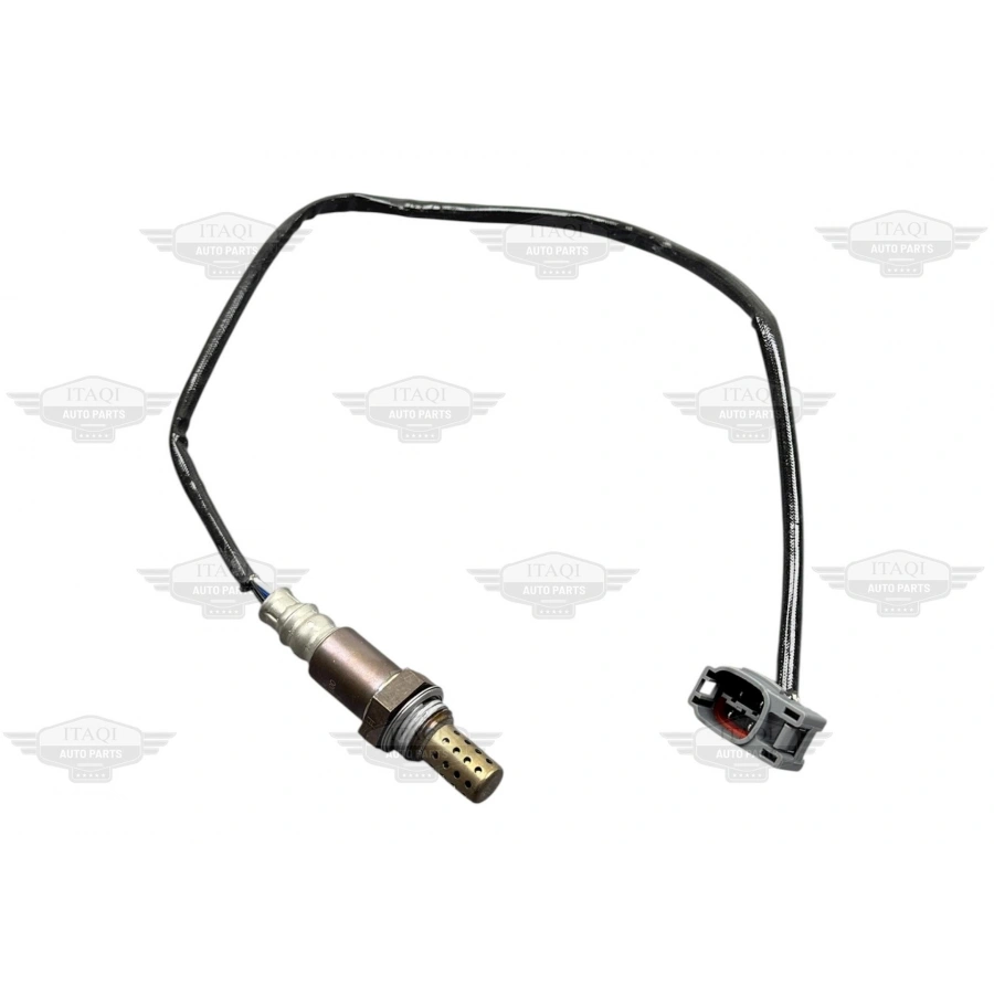 SENSÖR OKSİJEN SWİFT 1,3-1,5 00-14/SX4 1,5 06-12 (ARKA)