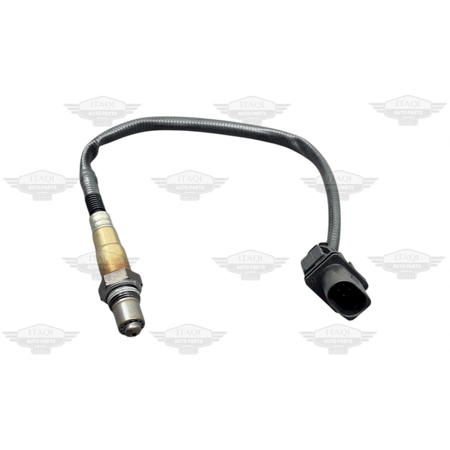 SENSÖR OKSİJEN TİGGO 7 PRO/TİGGO 8 PRO 1,6 22-24 (KARE SOKET)