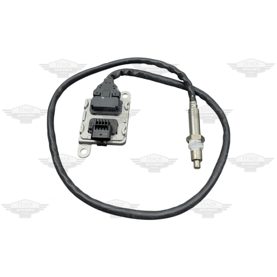 SENSÖR OKSİJEN TUCSON 1,6 CRDİ 16-19/SPORTAGE 1,6  CRDİ 16-19 (NOK)