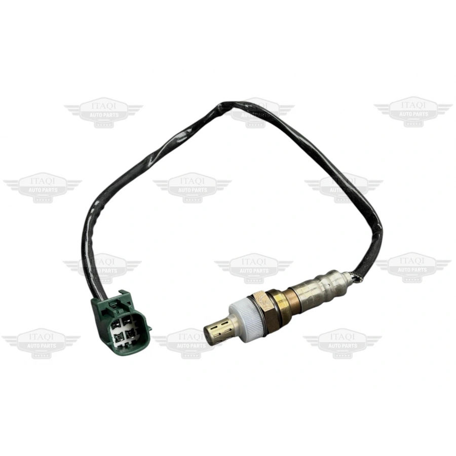 SENSÖR OKSİJEN X-TRAİL 02-05