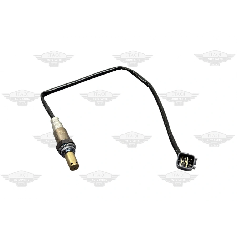 SENSÖR OKSİJEN YARİS 1,3 05-16