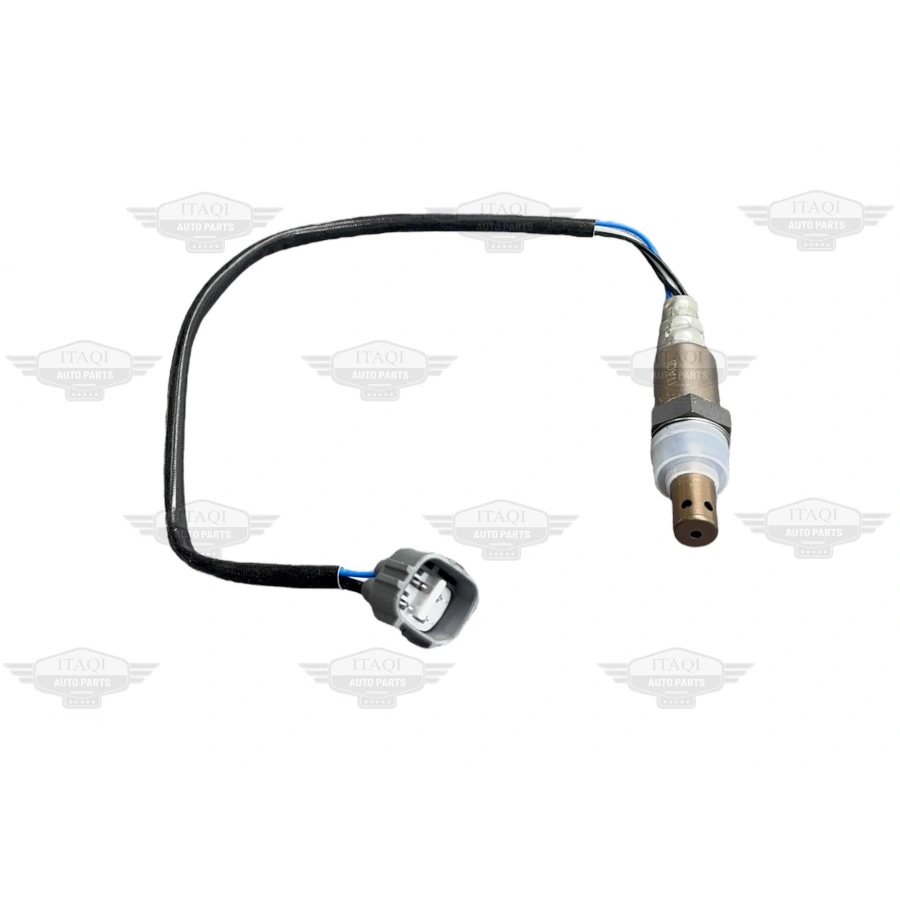 SENSÖR OKSİJEN YARİS 1,3 06-09