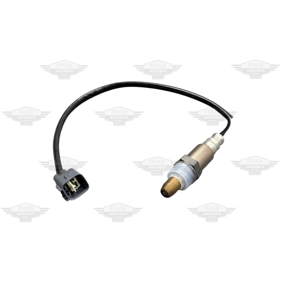 SENSÖR OKSİJEN YARİS 1,33 12-17 (ÖN)