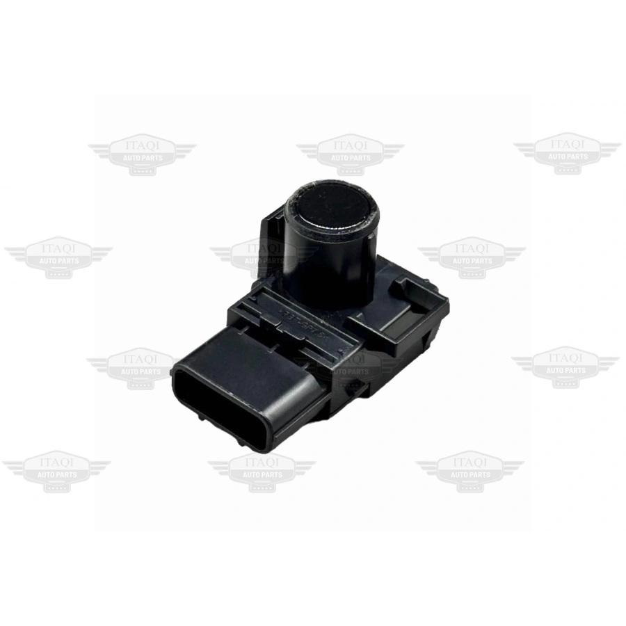 SENSÖR PARK ACCORD 07-12 ÖN/ARKA