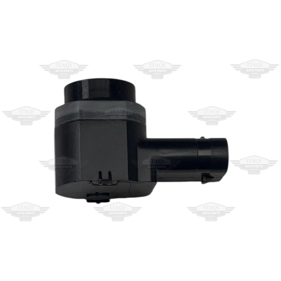 SENSÖR PARK AURİS 07-12/AVENSİS 07-12/YARİS  07-12/RAV4 07-12 ÖN/ARKA