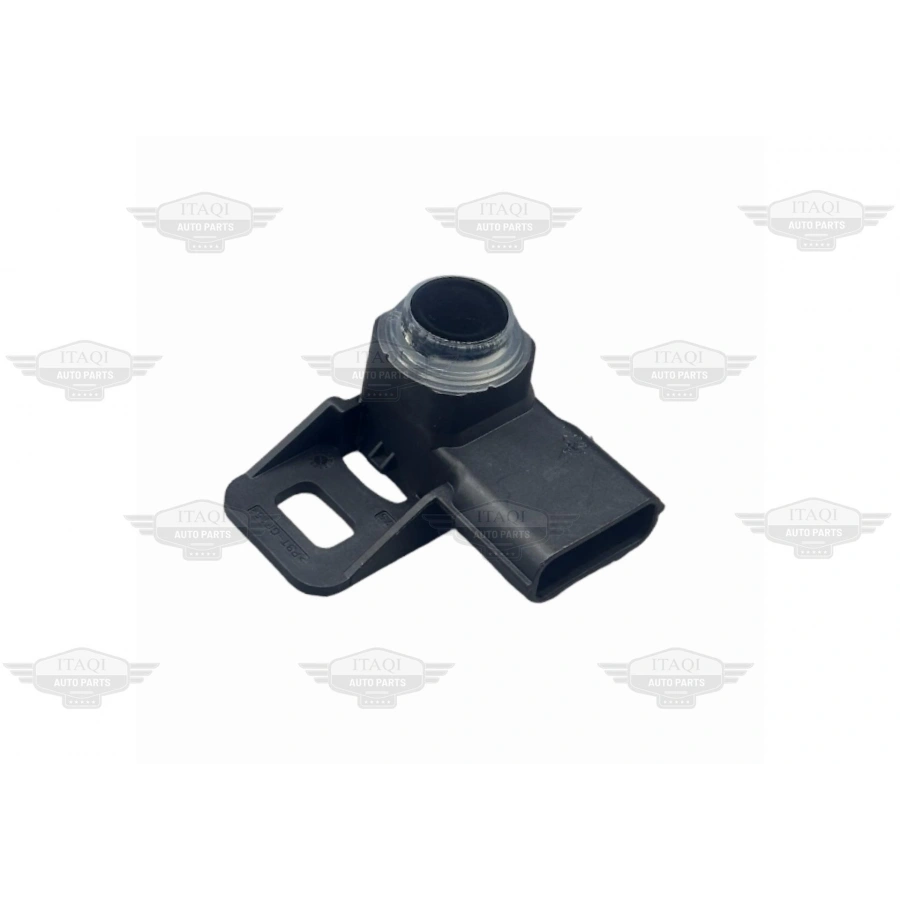 SENSÖR PARK CIVIC 16-21 ÖN LH