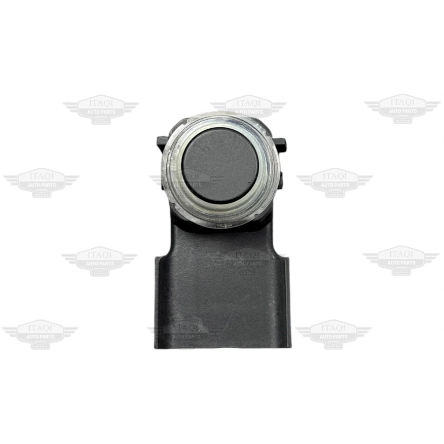 SENSÖR PARK CIVIC 16-21 ÖN/ORTA