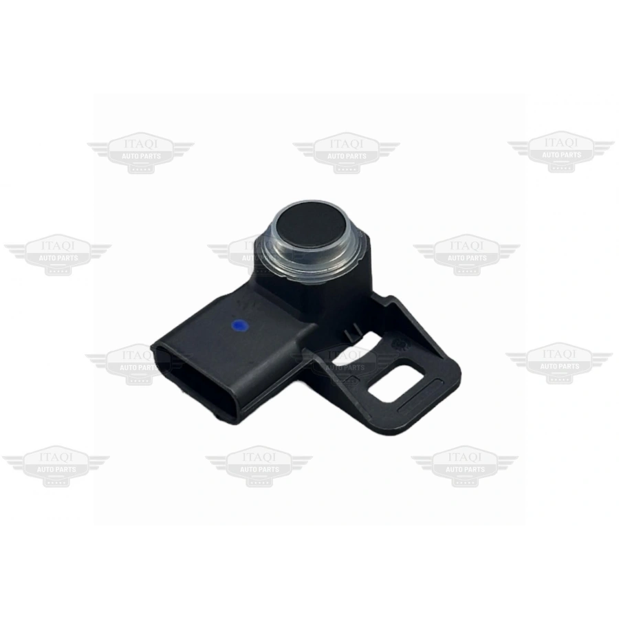 SENSÖR PARK CIVIC 16-21 ÖN RH