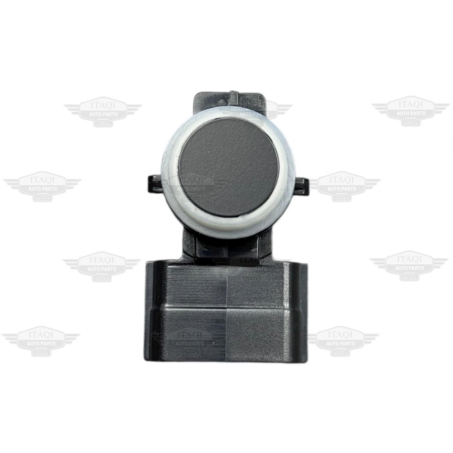 SENSÖR PARK CRV 16-18 ARKA