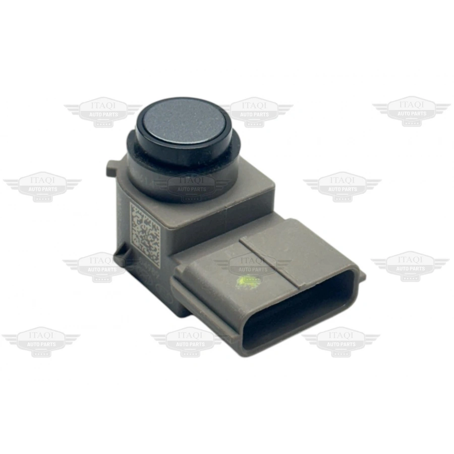 SENSÖR PARK ELANTRA 16-19 / İ20 21-24/TUCSON 15-18 ÖN ARKA