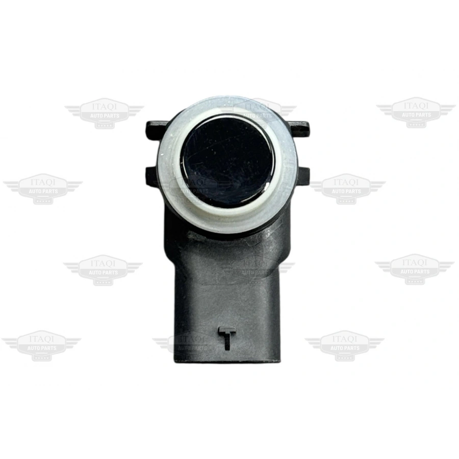 SENSÖR PARK ET5 22-24