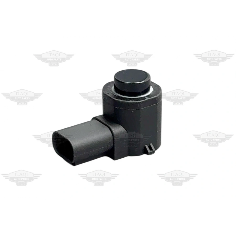 SENSÖR PARK HS 1,5 22-24