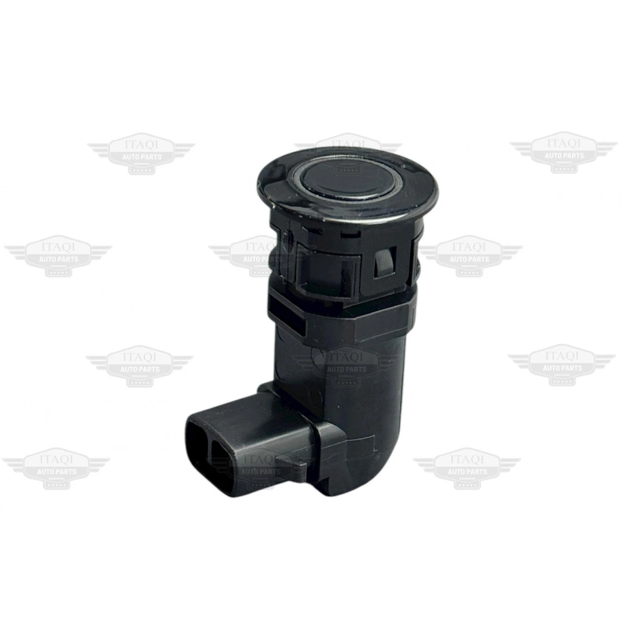 SENSÖR PARK MAZDA 6 03-14 ÖN/ARKA