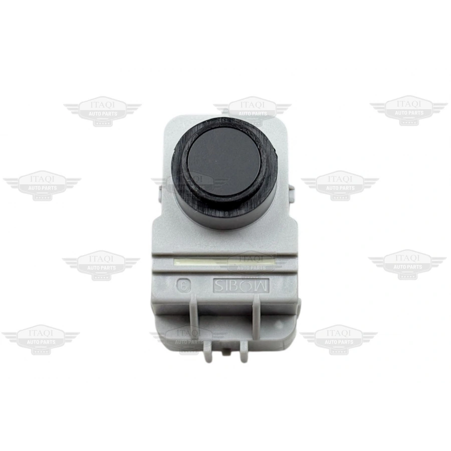 SENSÖR PARK TUCSON 09-13/İX35 09-13 ARKA/ÖN