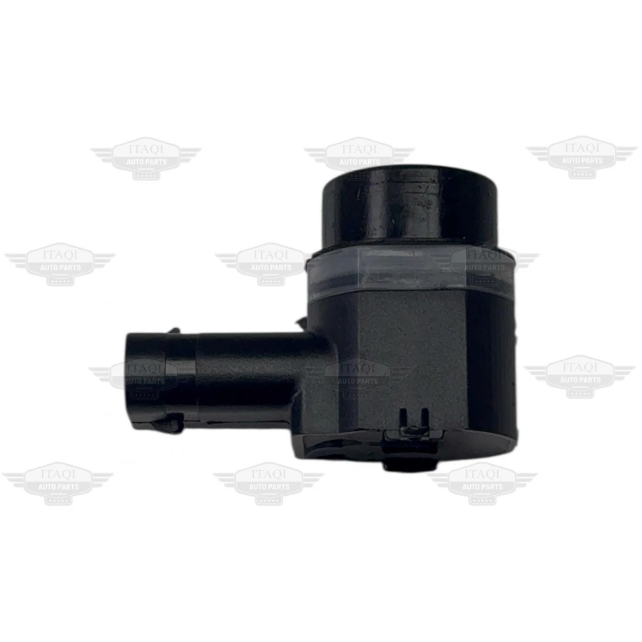 SENSÖR PARK TUCSON 10-14/SANTAFE 10-14/SPORTAGE  10-14/İX35 10-14/SORENTO 10-14 ÖN