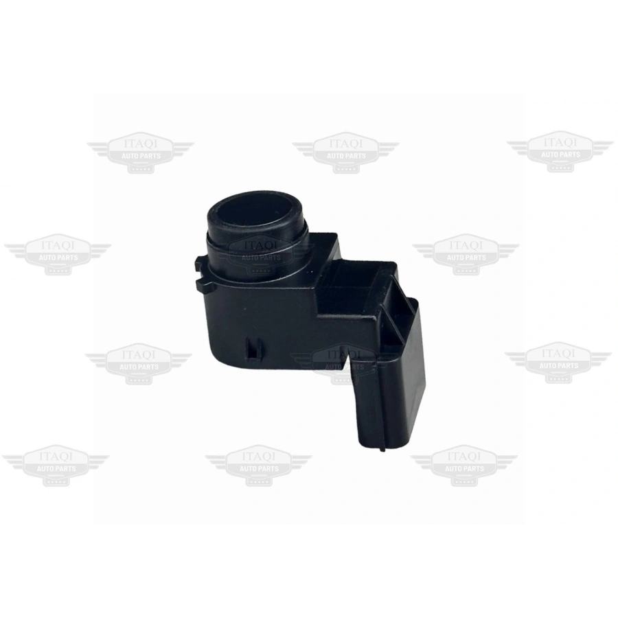 SENSÖR PARK TUCSON 15-21/SANATFE 19-21/SPORTAGE  17-21/ELANTRA 19-21 ÖN LH/RH (EĞRİ)