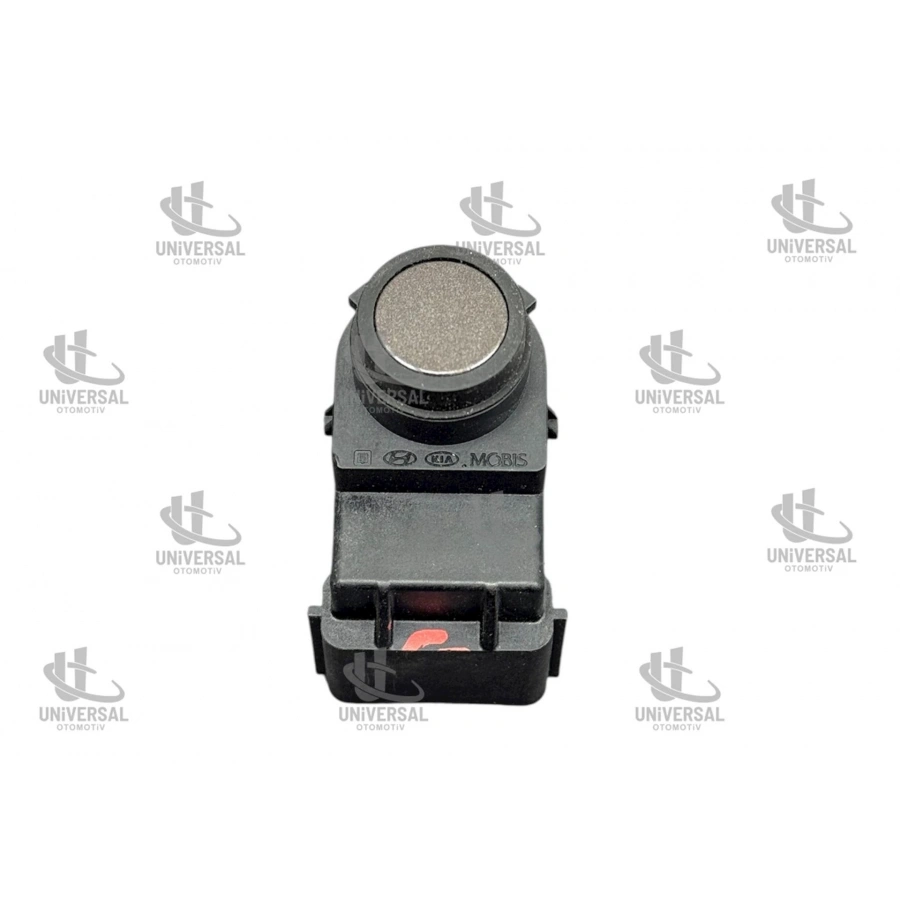 SENSÖR PARK TUCSON 21-24