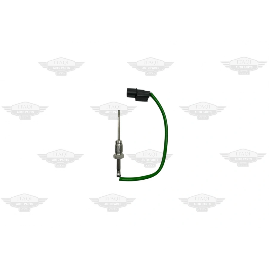 SENSÖR PARTİKÜL CIVIC 1,6 DİZEL 16-19