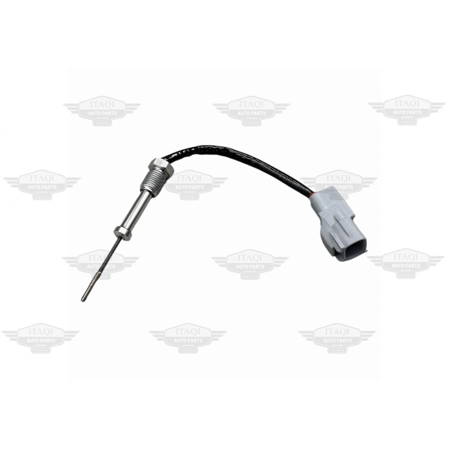 SENSÖR PARTİKÜL COROLLA VERSO 05-14/AVENSİS  05-14/RAV4 2,0- 2,2 05-14 (A)