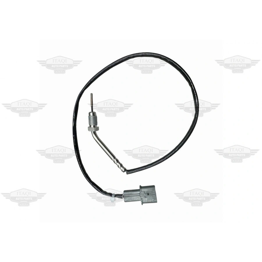 SENSÖR PARTİKÜL L200 07-15 (KISA)