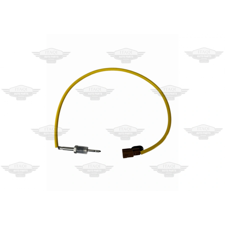 SENSÖR PARTİKÜL QASHQAİ 1,5 DİZEL 14-16/NOTE 1,5  06-12/JUKE 1,5 DİZEL 10-15