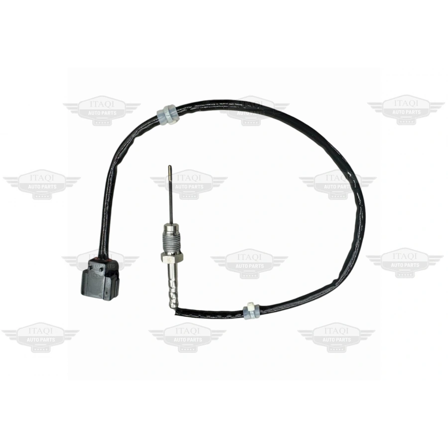 SENSÖR PARTİKÜL QASHQAİ 2,0 07-13/X-TRAİL 2,0  DİZEL 07-13