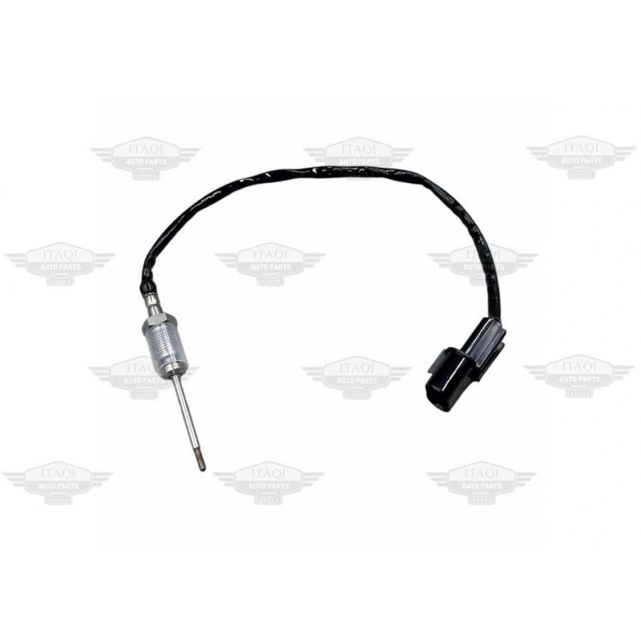 SENSÖR PARTİKÜL TUCSON 11-18/İX35 11-18/SANTAFE  11-18/SPORTAGE 2,0 CRDİ 11-18