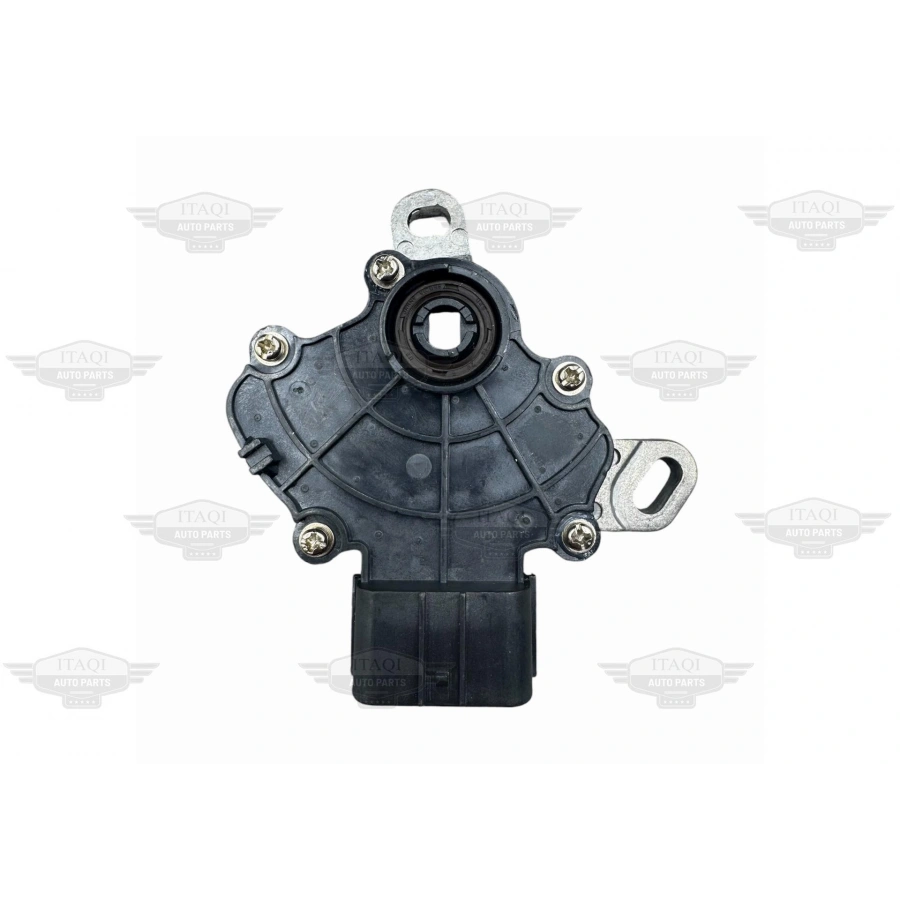 SENSÖR POSİZYON ŞANZIMAN CIVIC 04-12/ACCORD  04-12/CRV 04-12/HRV 04-12