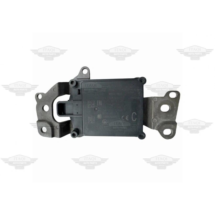 SENSÖR RADAR CHR 19-21