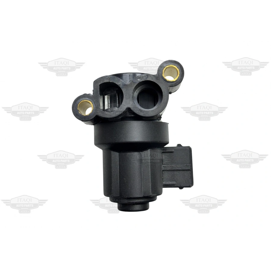 SENSÖR ROLANTİ AYARLAYICI ATOS 00-03/PİCANTO  03-07/ELANTRA 03-07/SONATA 03-07/TUCSON 03-07/SANTAFE 03-07/MATRİX 03-07/SPORTAGE 03-07/RİO 1,5 BENZLİ 00-05