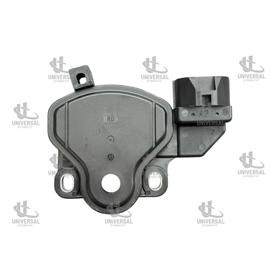 SENSÖR ŞANZIMAN İNHİBİTÖR ACCENT 96-11/GETZ  96-11/ELANTRA 96-11