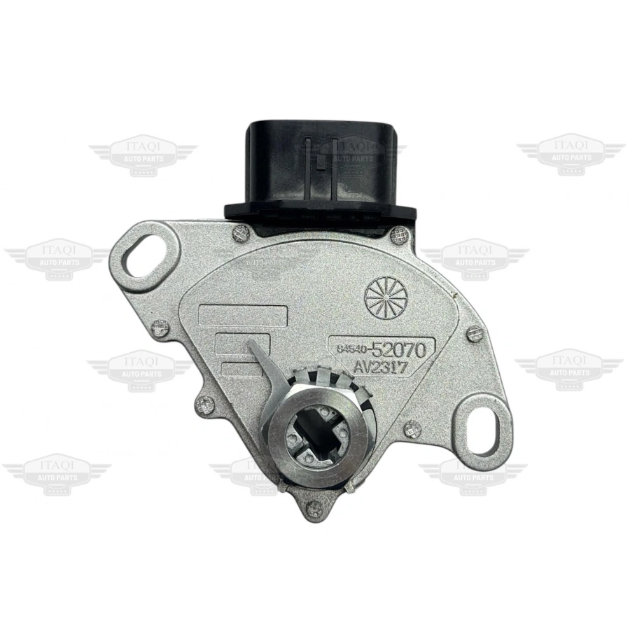 SENSÖR ŞANZIMAN İNHİBİTÖR COROLLA 1,6 19-23/YARİS 14-18/RAV4 14-18/VERSO 14-18