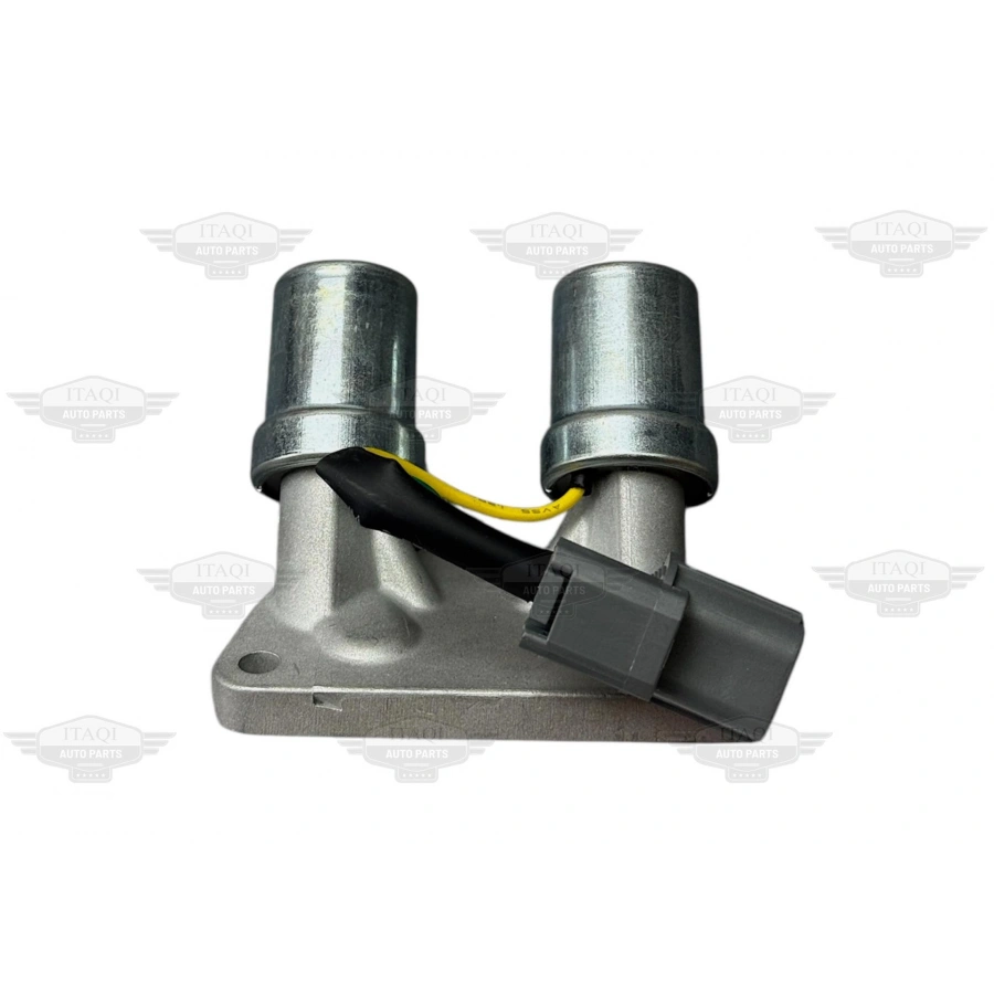 SENSÖR SELENOİD ŞANZIMAN VİTES CIVIC 02-05